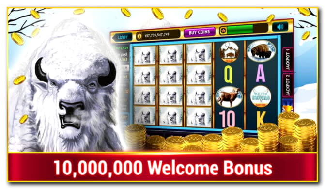 $2815 NÍL CÓD BÓNAS TAISCE AONTAITHE ag BranGo Casino