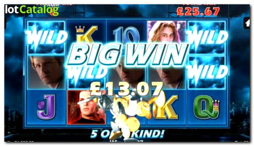280 Spins SAOR IN AISCE ag Lucky Emperor Casino
