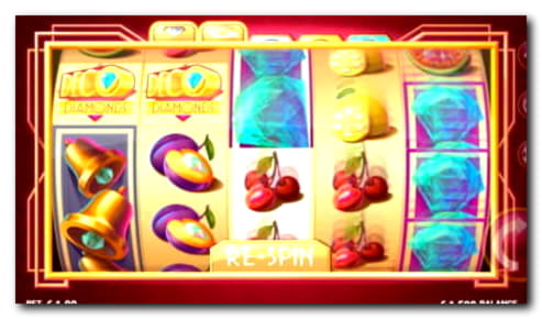 230 Spins dílis saor in aisce! Ag Casino Sliotáin Fiáine