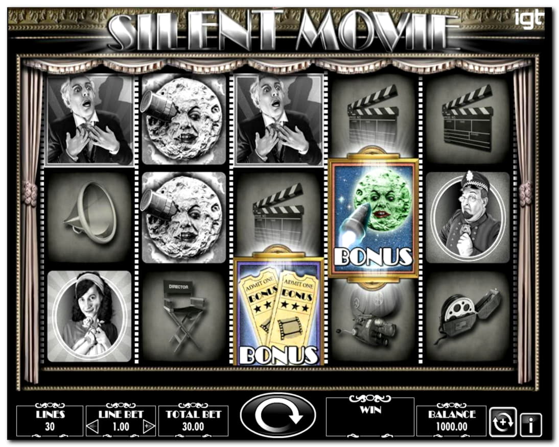 EUR 30 Comórtas sliotán freeroll soghluaiste ag Win A Day Casino